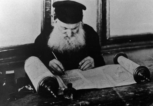 19830809 Polenausstellung Museum 4