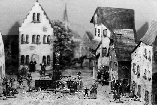 19830810 Zinnfiguren BFG 1