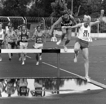 19830813 Leichtathletik, 222 Parthier