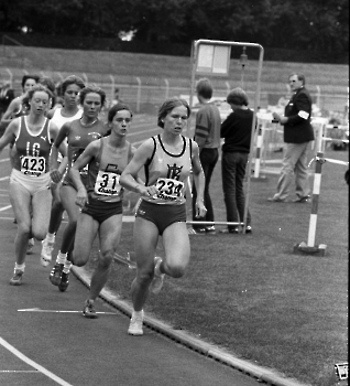19830813 Leichtathletik, 234 Finke