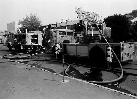19830825 Feuer Gutenberg Terrassen