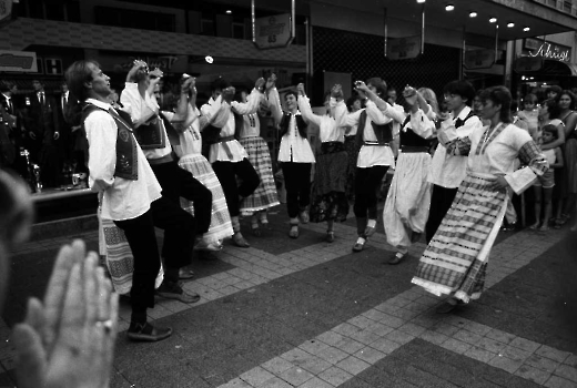 19830829 Altstadtfest 1