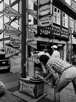 19830829 Altstadtfest 2