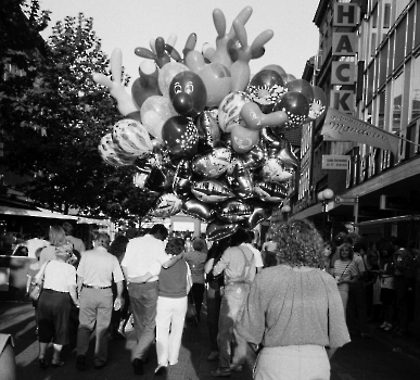 19830829 Altstadtfest 4