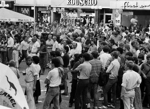 19830829 Altstadtfest 5