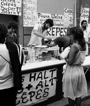 19830829 Altstadtfest 6