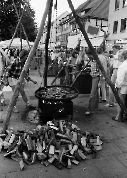 19830829 Altstadtfest 7