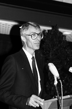 19830908 150 Jahre Arnoldi, Brieskorn