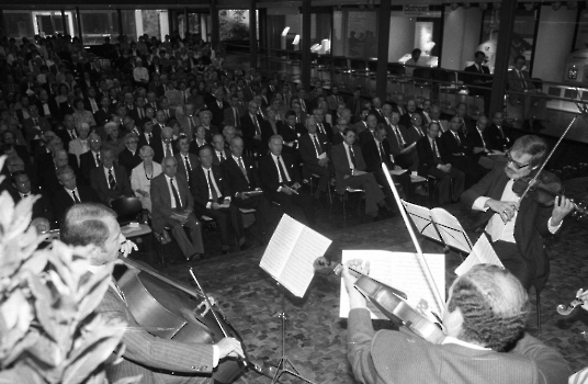 19830908 150 Jahre Arnoldi Schule 1