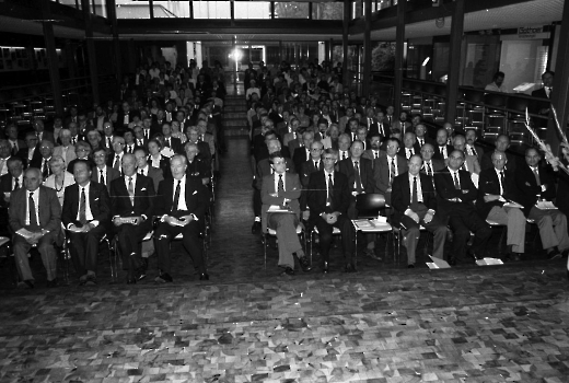 19830908 150 Jahre Arnoldi Schule