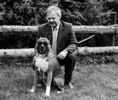 19830910 Wolfgang Thielbörger FDP