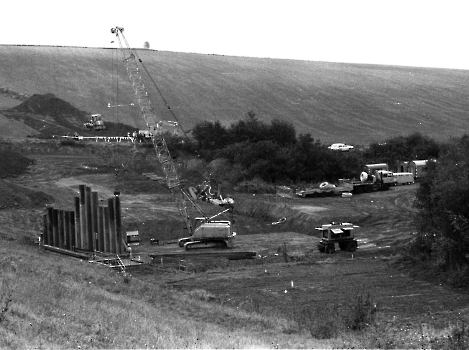 19830916 Wendebach Stausee