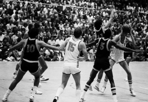 19830928 Europacup ASC - Saloniki 1