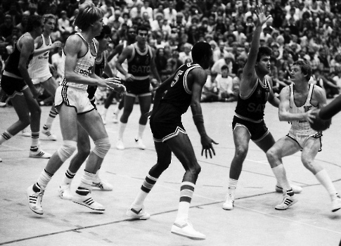 19830928 Europacup ASC - Saloniki 2