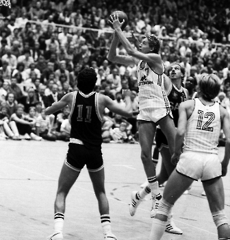 19830928 Europacup ASC - Saloniki 4