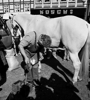 19831002 Oktoberfest 2