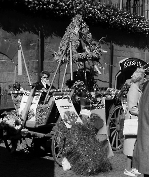 19831002 Oktoberfest 3