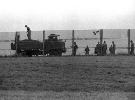 19831003 DDR Grenze 1