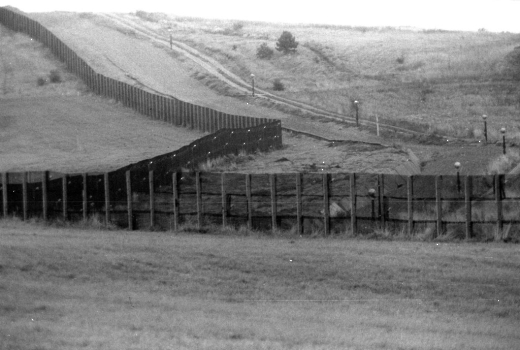 19831003 DDR Grenze 2