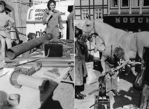 19831002 Oktoberfest 1