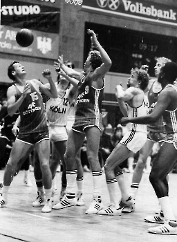 19831008 ASC - Köln 2