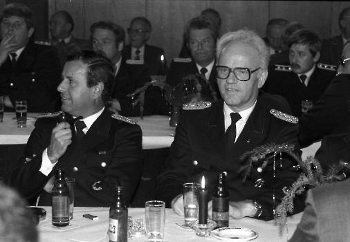 19831031 Verabschiedung Karkowski 6