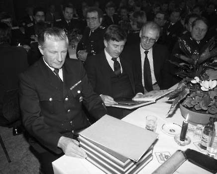 19831031 Verabschiedung Karkowski 7