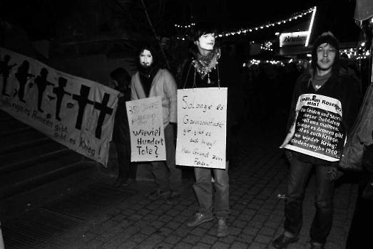 19831100 350 Jahre Garnisionsstadt 1