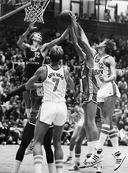 19831100 ASC - MTV Giessen