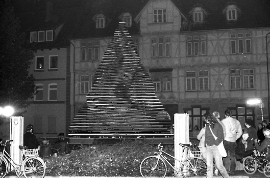 19831100 Synagoge, Obere Masch Str