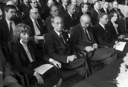 19831108 Neuer Landgerichtspräsident