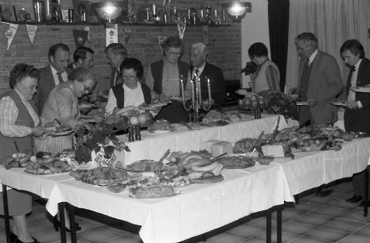 19831125 85 Jahre MTV Geismar 3