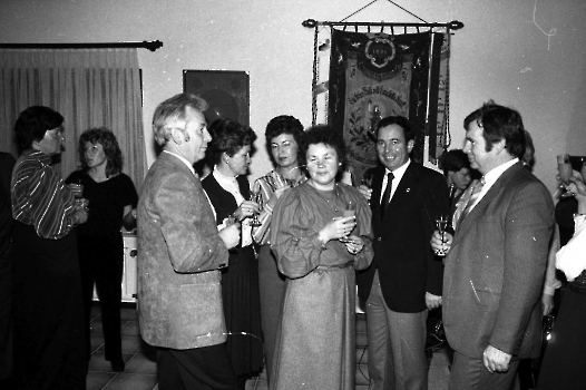 19831125 85 Jahre MTV Geismar 4