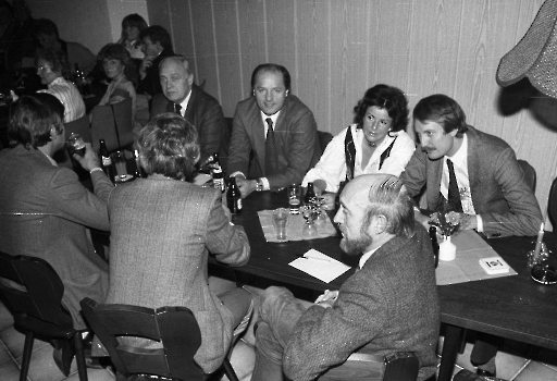 19831125 85 Jahre MTV Geismar 5