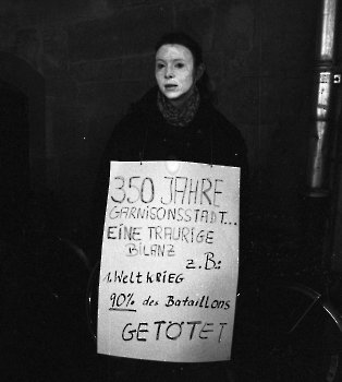 19831130 350 J. Garnisationsstadt