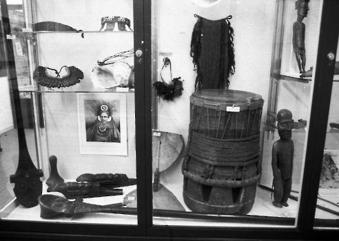 19831220 Uni Völkerkunde