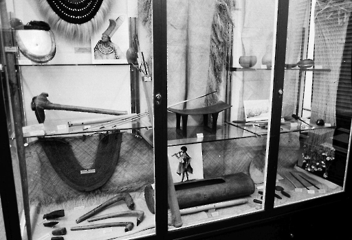 19831220 Uni. Völkerkunde (2)