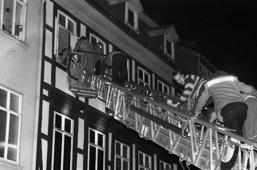 19840101 Feuer Burgstrasse 1