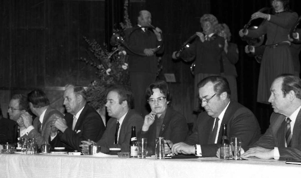 19840211 Landvolktag