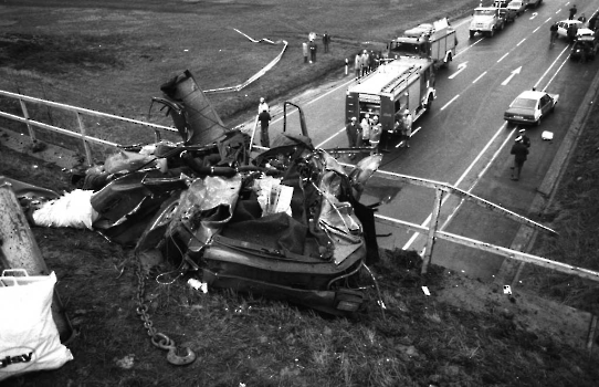 19840212 Unfall BAB Nörten 1