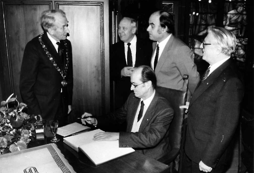 19840218 Minister Windelen