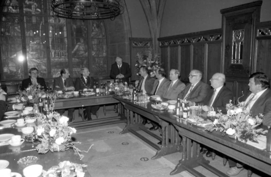 19840218 Minister Windelen 2