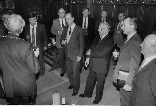 19840218 Minister Windelen 3