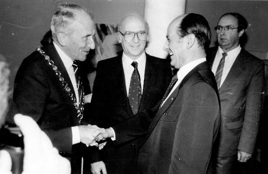 19840218 Windelen OB Rinck (CDU)