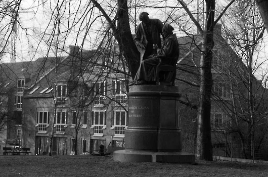 19840220 Gauss und Weber