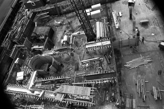 19840300_Neubau_Kreishaus_7