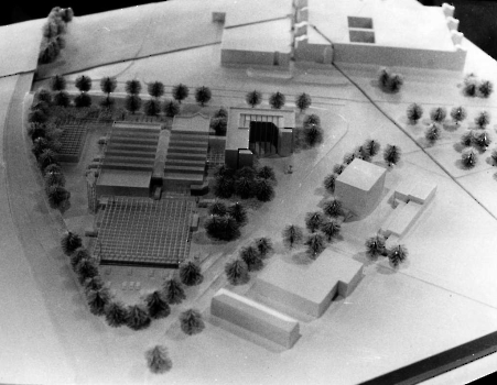 19840300_Stadtwerke_Modell