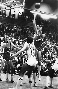 19840307 ASC - Köln Pokalsieg