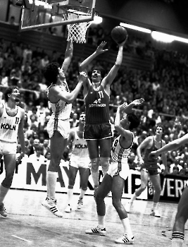 19840307 ASC Pokalsieg 1