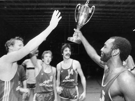 19840307 ASC Pokalsieger, Donald Mason